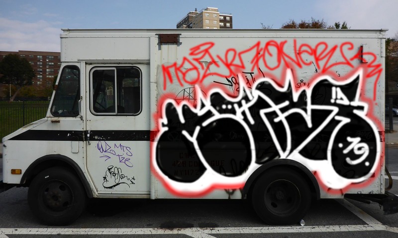 Bombing 1570940564241