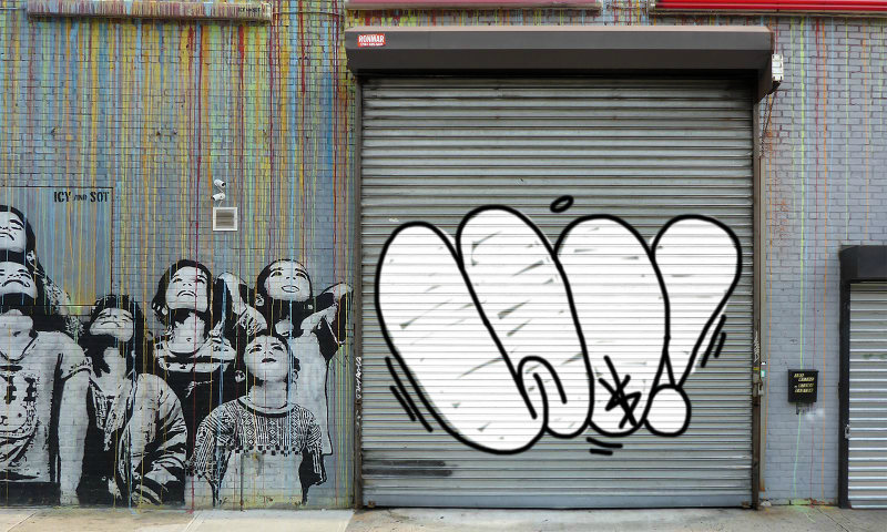 Bombing 1570952302764