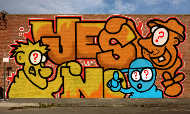 Bombing 1570967895751