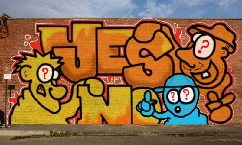 Bombing 1570967895751