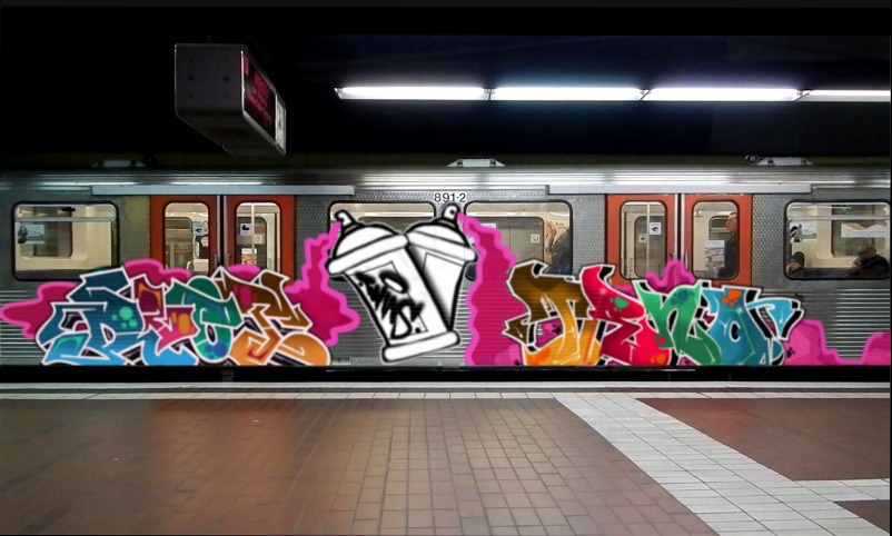 Bombing 1571345556126