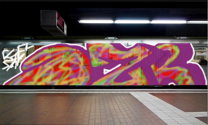 Bombing 1570981654524