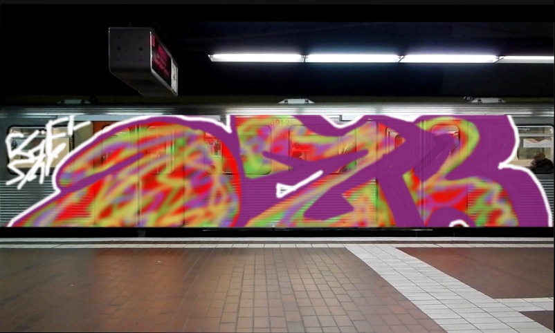 Bombing 1570981654524