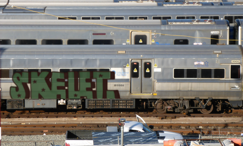 Bombing 1570986566459