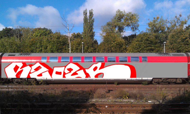 Bombing 1570988867677