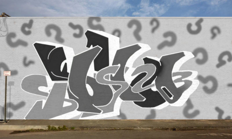 Bombing 1570989621579