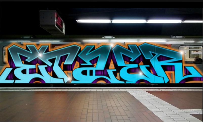 Bombing 1607799809998