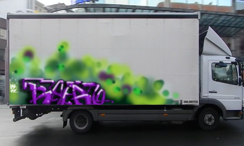 Bombing 1571023034693