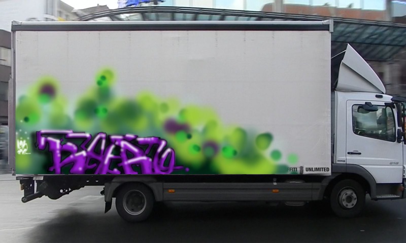 Bombing 1571023034693