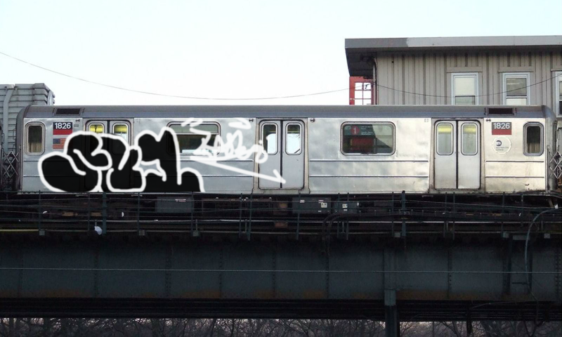 Bombing 1359308024782