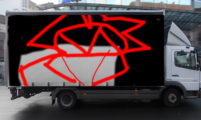 Bombing 1571056240900