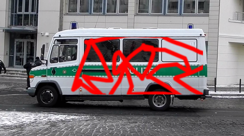 Bombing 1571056328557