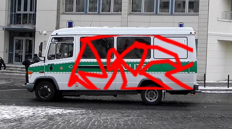 Bombing 1571056328557