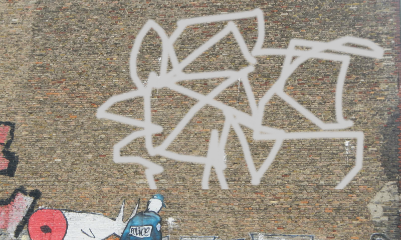 Bombing 1571056558662