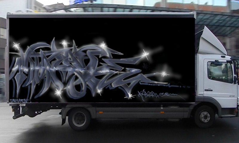 Bombing 1571062345546