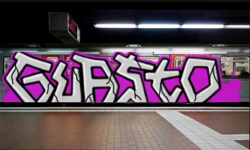 Bombing 1571074752354