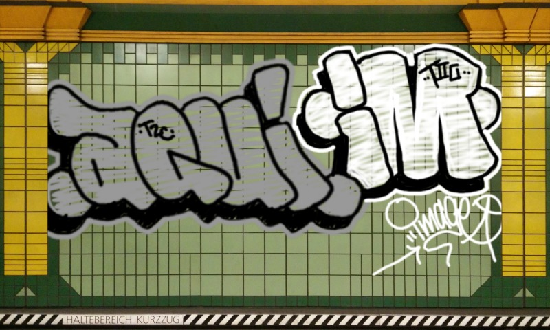 Bombing 1571082175998