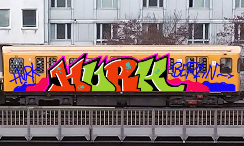 Bombing 1571081670566