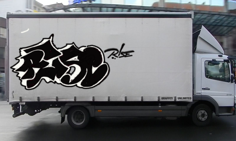 Bombing 1571082745369