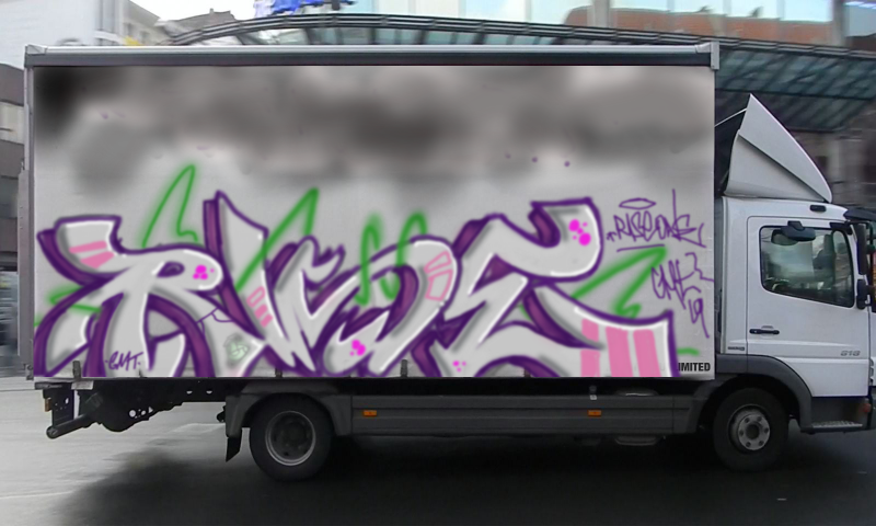 Bombing 1571082858620