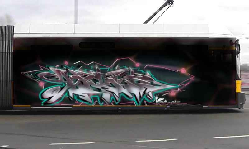 Bombing 1571084156855