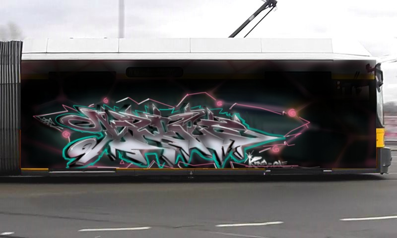 Bombing 1571084156855