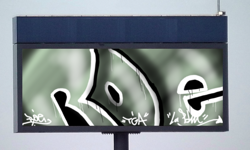 Bombing 1571085994463