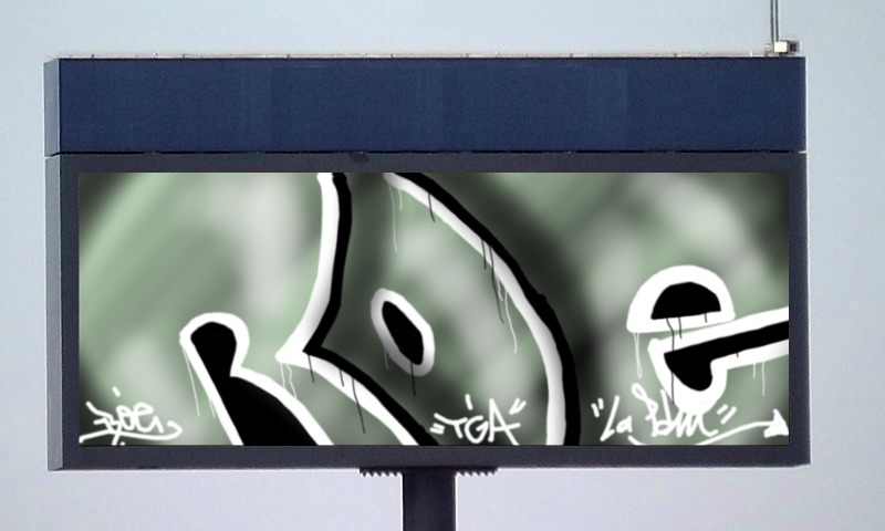 Bombing 1571085994463