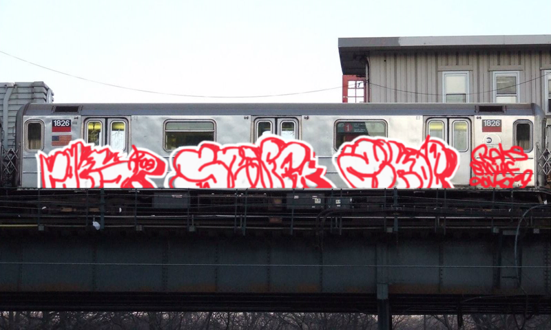 Bombing 1571088056906