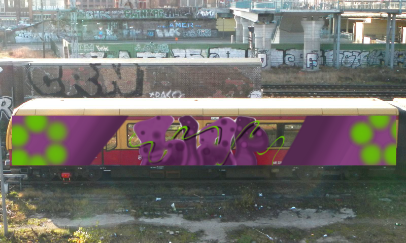 Bombing 1571088708801