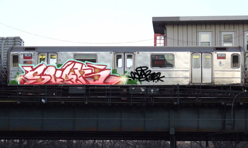 Bombing 1571089118732