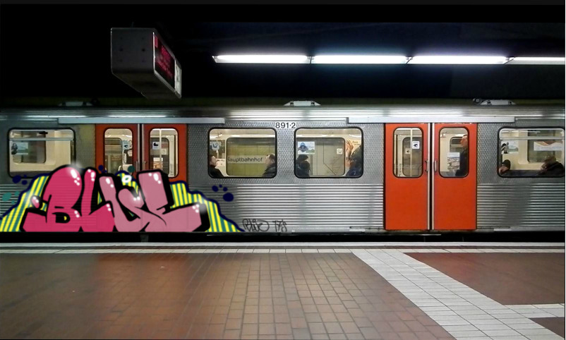 Bombing 1571094344316