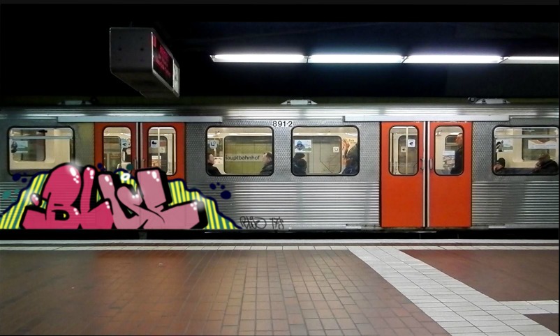 Bombing 1571094344316