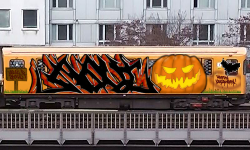 Bombing 1571100229887