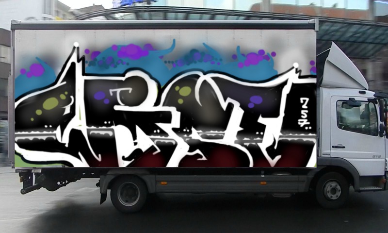 Bombing 1571101624043