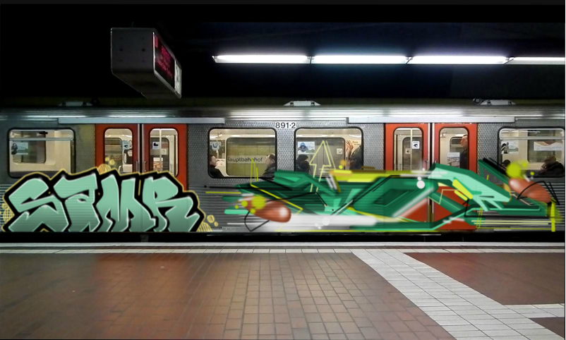 Bombing 1574847094123