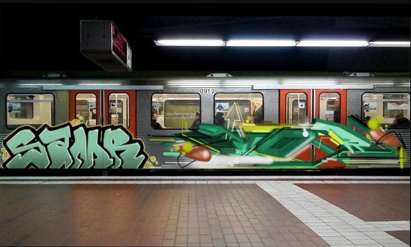 Bombing 1574847094123