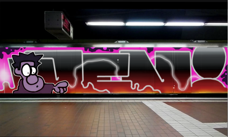 Bombing 1571116243632