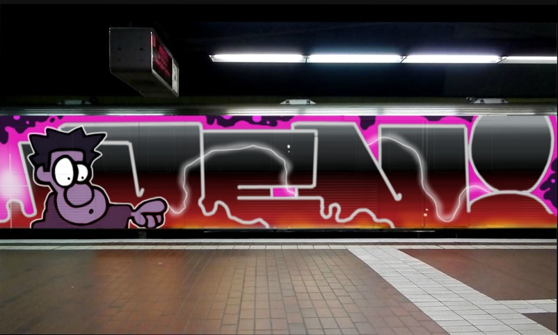 Bombing 1571116243632