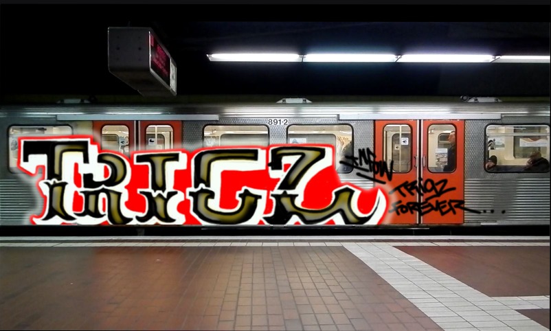 Bombing 1571115483721