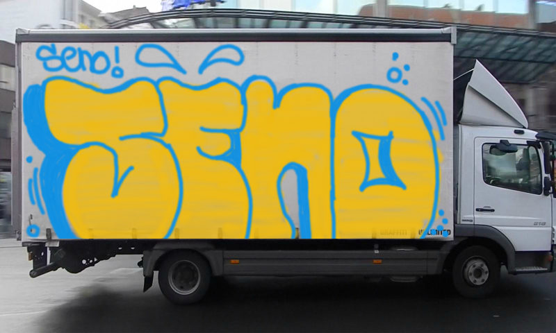 Bombing 1571123403207