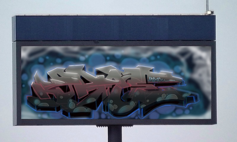 Bombing 1571143504084