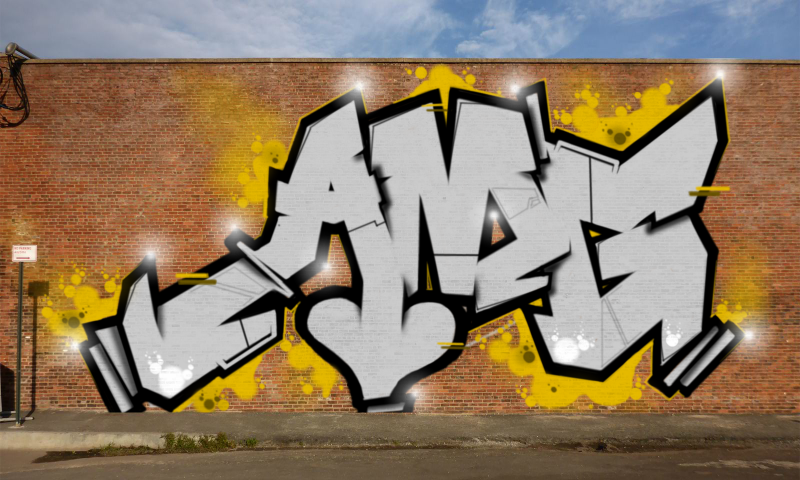 Bombing 1571160013308