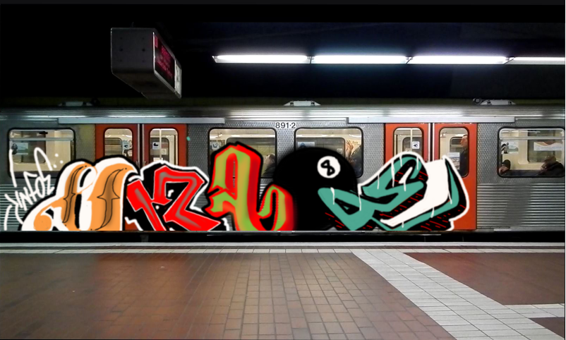 Bombing 1571168380616