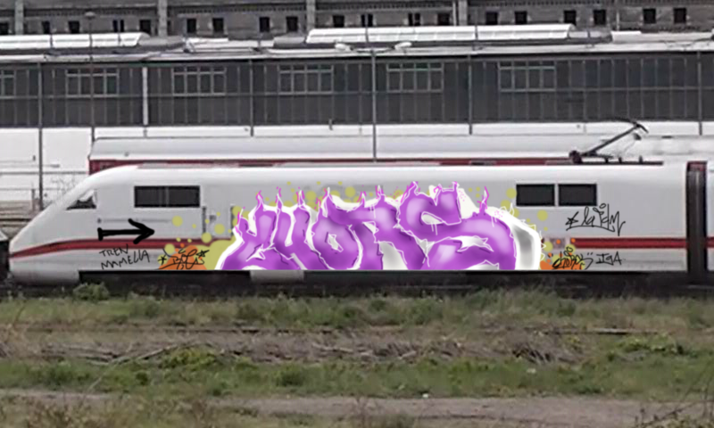 Bombing 1571172603356