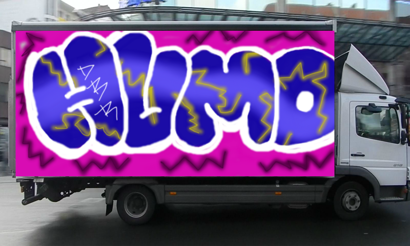 Bombing 1571173896634