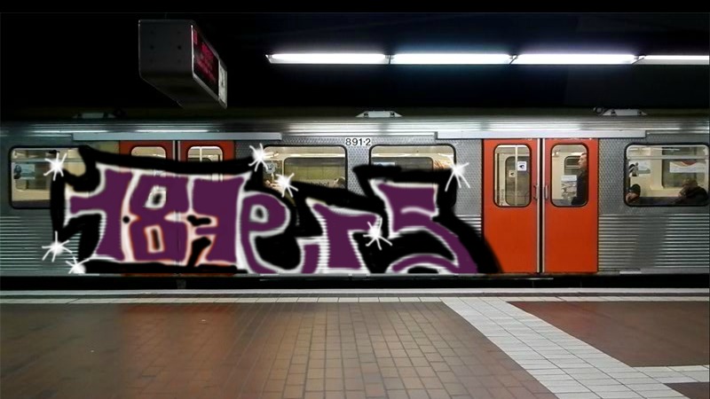 Bombing 1359314361418