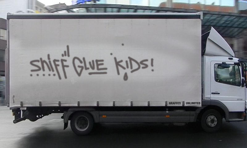 Bombing 1571179120420