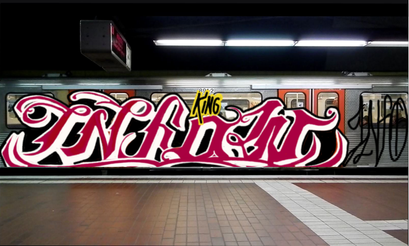 Bombing 1571180779896