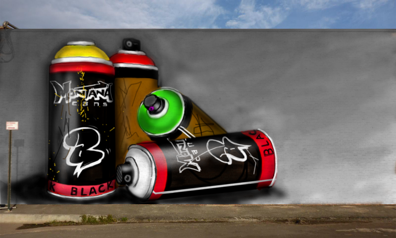 Bombing 1571337215764